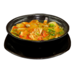 202. Peking Suppe 202. Peking Suppe