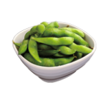 205. Edamame 205. Edamame