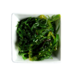 206. Goma Wakame 206. Goma Wakame