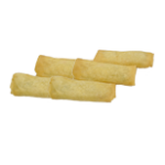 221. Mini-Springroll 221. Mini-Springroll