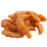225. Tori Tempura 225. Tori Tempura