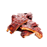 226. Spare Ribs 226. Spare Ribs