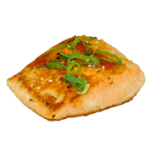 227. Sake Yaki 227. Sake Yaki