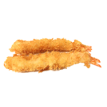 235. Ebi Tempura 235. Ebi Tempura