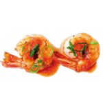 237. Ebi Yaki 237. Ebi Yaki