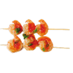 239. Ebi Kushi 239. Ebi Kushi