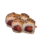 S22. Wild Fish S22. Wild Fish