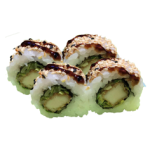 S24. Tori Roll S24. Tori Roll