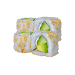 S28. Fitness Rolle S28. Fitness Rolle