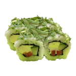 S29. Rucola Roll S29. Rucola Roll