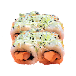 S30. Onion Sprout Roll S30. Onion Sprout Roll