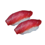 S41. Maguro Nigiri S41. Maguro Nigiri