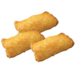 S51. Inari S51. Inari