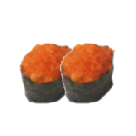S64. Tobiko S64. Tobiko